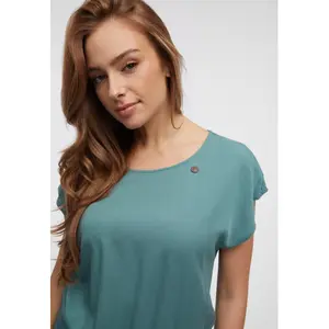 Sukienka damska Ragwear Mascarpone image-4