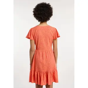 Women's dress Ragwear Thalaska image-2