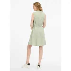 Women's dress Ragwear Angyc image-1