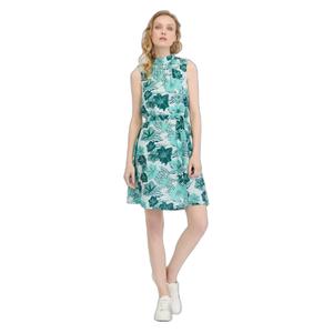 2511-20030-2035-women-s-printed-dress-ragwear-angyc-aqua