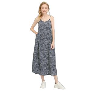 product/r/a/ragwear_2511-20037-2000_midnight_1.jpg