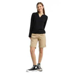 Blusa feminina Ragwear Santica image-1