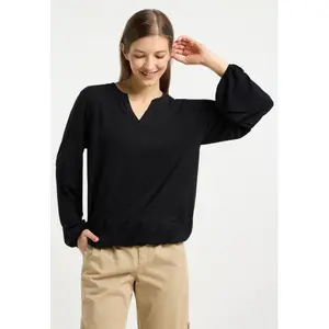 Blusa feminina Ragwear Santica image-0