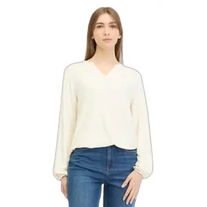 Γυναίκεια μπλούζα Ragwear Santica image-0