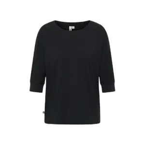 T-shirt de mulher Ragwear Shimona image-0