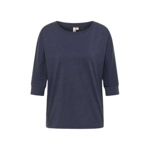 2511-25006-2028-women-s-t-shirt-ragwear-shimona-navy