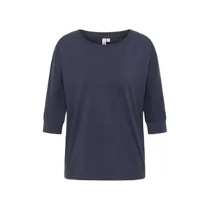 T-shirt de mulher Ragwear Shimona image-0
