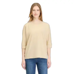 T-shirt de mulher Ragwear Shimona image-0