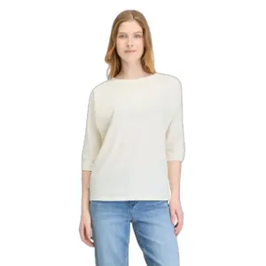 T-shirt de mulher Ragwear Shimona image-0