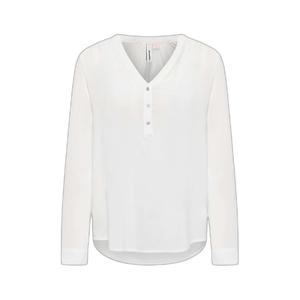 Blusa de mujer Ragwear Fierra image-0