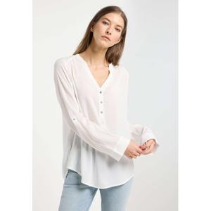Blusa de mujer Ragwear Fierra image-1