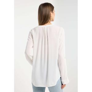 Blusa de mujer Ragwear Fierra image-2