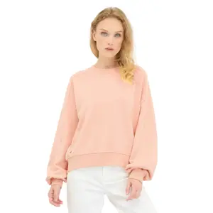 Sweatshirt för kvinnor Ragwear Clarian image-0