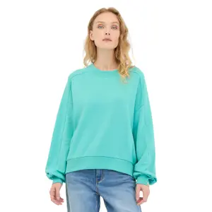 Bluza damska Ragwear Clarian image-0