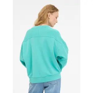 Bluza damska Ragwear Clarian image-1
