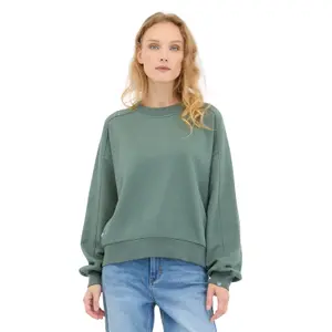Bluza damska Ragwear Clarian image-0