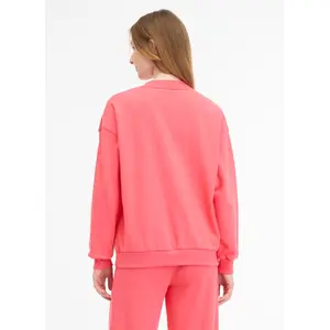 Sweatshirt Damen Ragwear Yarrow image-1