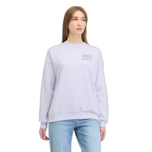 2511-30008-2058-sweatshirt-damen-ragwear-yarrow-pp-lavendel