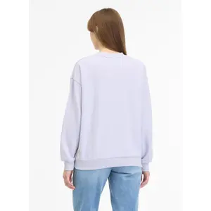 Sweatshirt Damen Ragwear Yarrow PP image-1