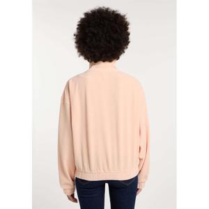 Sweatshirt woman Ragwear Izzar Cord image-2