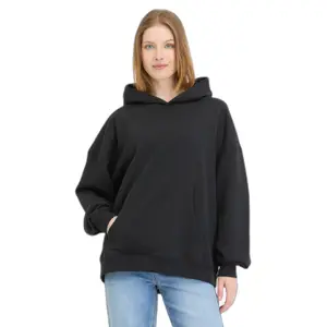 Women's hooded sweatshirt Ragwear Germma image-0