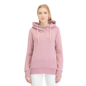 2511-30014-4061-sweatshirt-woman-ragwear-grisel-dusty-pink