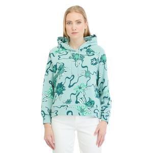 2511-30018-2035-damen-kapuzensweatshirt-ragwear-tonna-print-aqua
