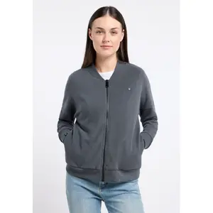 Sweatshirt woman Ragwear Doron Org image-1