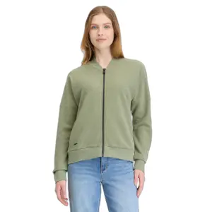 Sweatshirt woman Ragwear Doron Org image-0