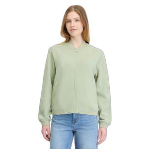 2511-30022-5036-sweatshirt-woman-ragwear-laverna-dusty-green