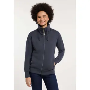 Sweatshirt woman Ragwear Ronette image-1