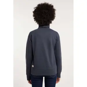 Sweatshirt woman Ragwear Ronette image-2