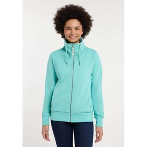 Dames sweatshirt Ragwear Ronette image-1