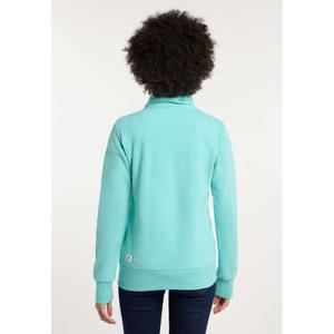Dames sweatshirt Ragwear Ronette image-2