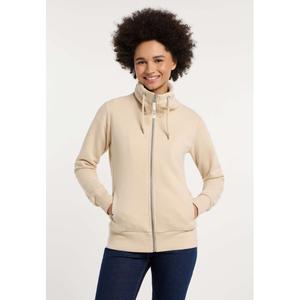 Dames sweatshirt Ragwear Ronette image-1