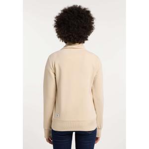 Dames sweatshirt Ragwear Ronette image-2