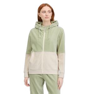 product/r/a/ragwear_2511-30024-5036_dusty-green_1.jpg