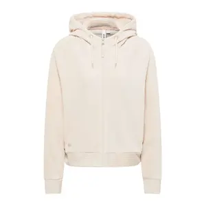 Sweatshirt à capuche femme Ragwear Corduly image-0