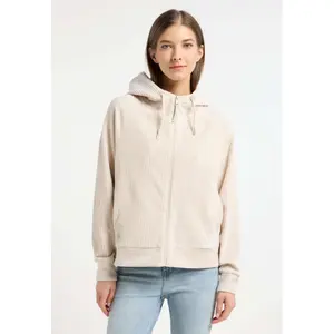 Sweatshirt à capuche femme Ragwear Corduly image-1