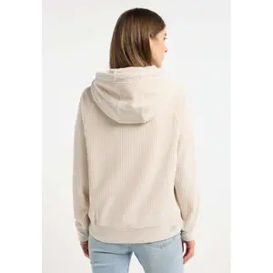 Sweatshirt à capuche femme Ragwear Corduly image-2