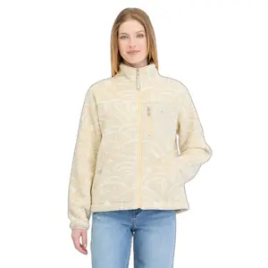 Velo feminino Ragwear Alaris image-0