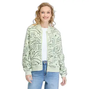 Jacket Ragwear Cairro image-0