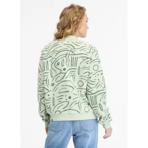 Jacket Ragwear Cairro image-1