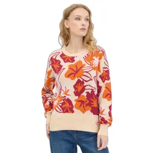 Pullover Damen Ragwear Loddon image-0