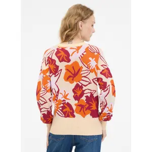 Pullover Damen Ragwear Loddon image-1