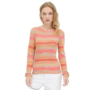 2511-35005-4005-woman-sweater-ragwear-wendie-coral