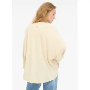 Women's cardigan Ragwear Ellenis image-1