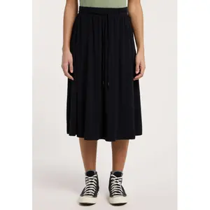 Saia feminina Ragwear Reikko image-1