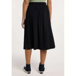 Saia feminina Ragwear Reikko image-2