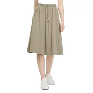 Saia feminina Ragwear Reikko image-0
